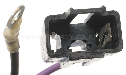Standard vr-604 voltage regulator