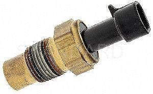 Standard motor products ts252 radiator fan switch nos