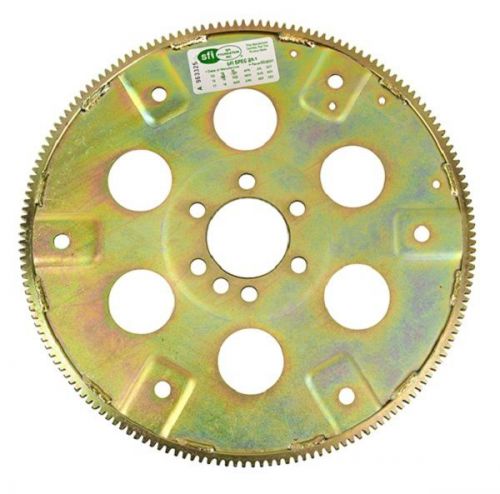 B&amp;m flexplate sfi 29.1 approved, 20230 bm20230