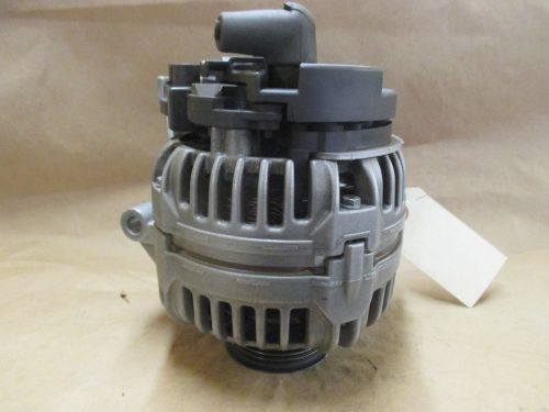 Pull off 11045 alternator for various 2004-2005 chevy vehicles