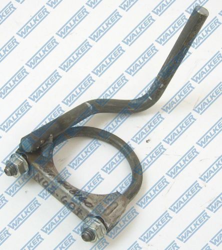 Exhaust hanger walker 36412