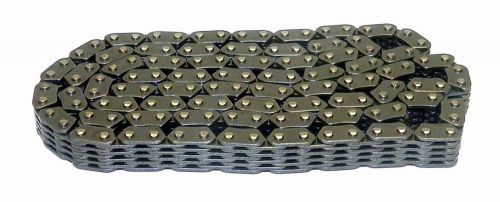 Wsm kawasaki 1200 / 1500 timing chain 010-064