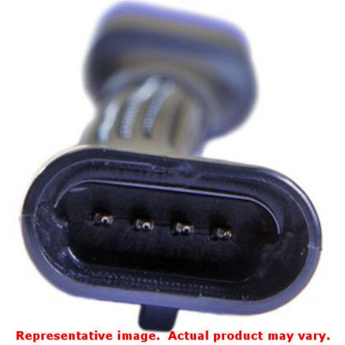 Ats diesel electronic fuel regulator 2029062272 fits:dodge 2003 - 2004 ram 2500