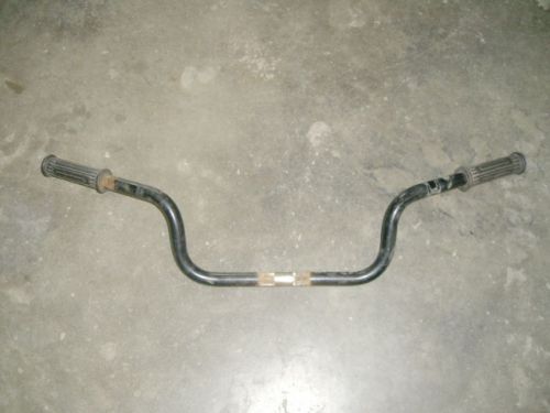 04 polaris sportsman 700 handlebars 12403
