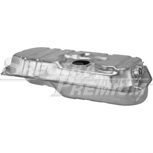 Spectra premium industries inc f40b fuel tank