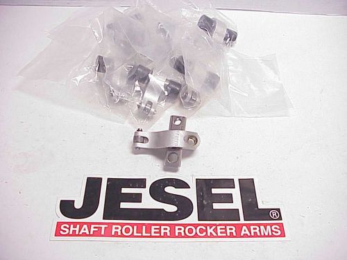 8 new jesel mohawk y2k  rockers arms da2r20 nascar