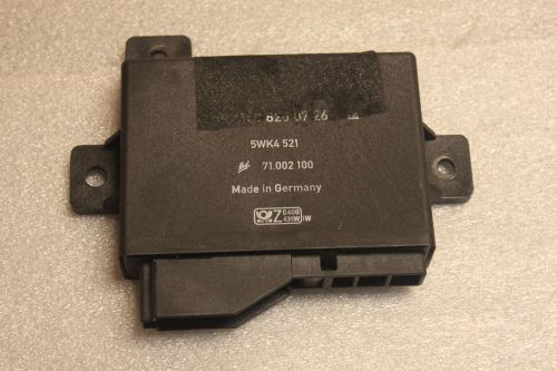 93 94 95 96 97 98 99 mercedes w140 remote receiver infrared module