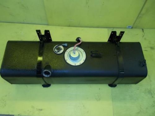 Nissan atlas 2013 fuel tank(contact us for better price) [0329100]