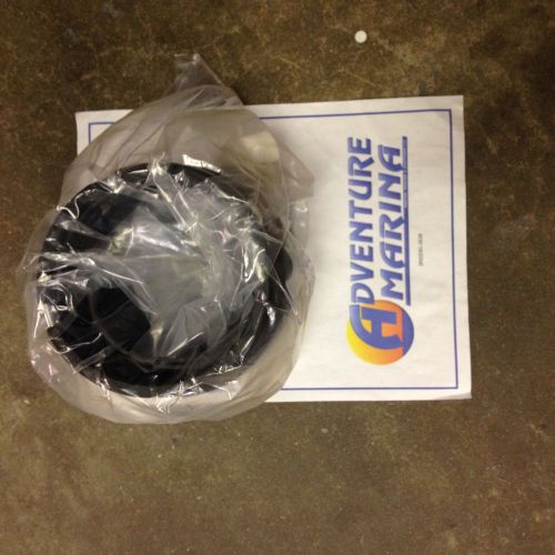 Oem mercury marine bellows assembley 816431a 1