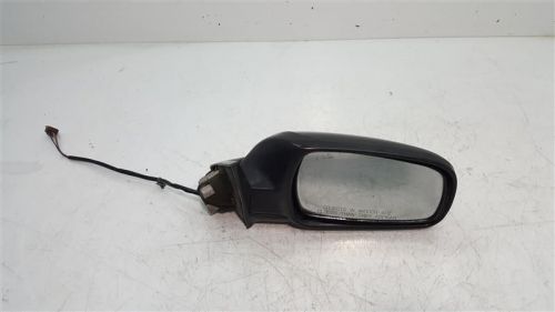 96 97 98 99 infiniti i30 passenger right side view mirror power non-heated