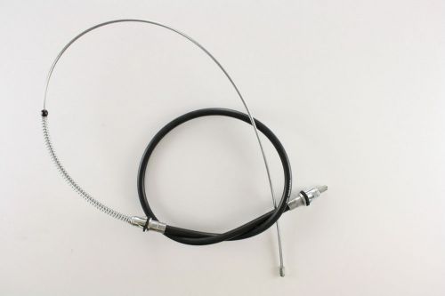 Pioneer ca5576 front brake cable