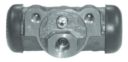 Centric parts 134.61003 rear wheel brake cylinder