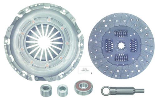 Clutch kit perfection mu70169-1
