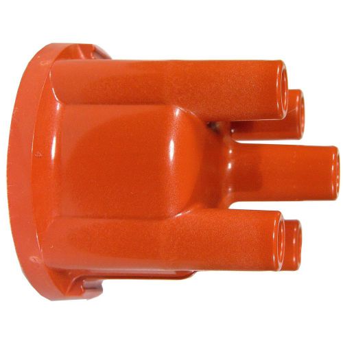 Wells rb914 distributor cap vw, audi, bmw, std gb430