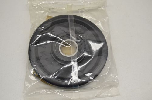 New oem yamaha suspension wheel assembly phazer rs vector venture viking rx-1 v