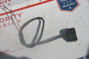 1979 suzuki ds 125 switch