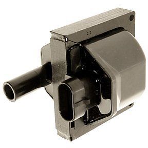Oem 50007 ignition coil