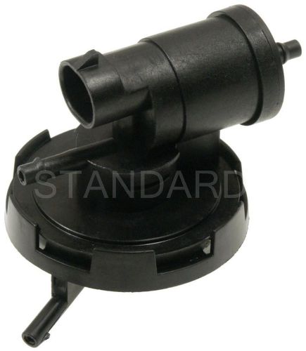 Standard g28006 egr transducer - techsmart egr valve control valve