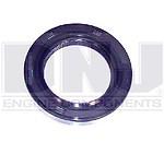 Dnj engine components tc205 timing cover seal