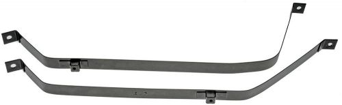 Fuel tank strap set - dorman# 578-219
