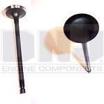 Dnj engine components iv102 intake valve