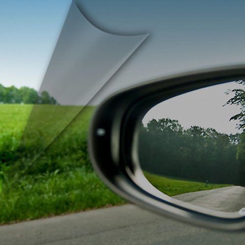 Gila hpb046 heat shield dark smoke window tint 045162481601