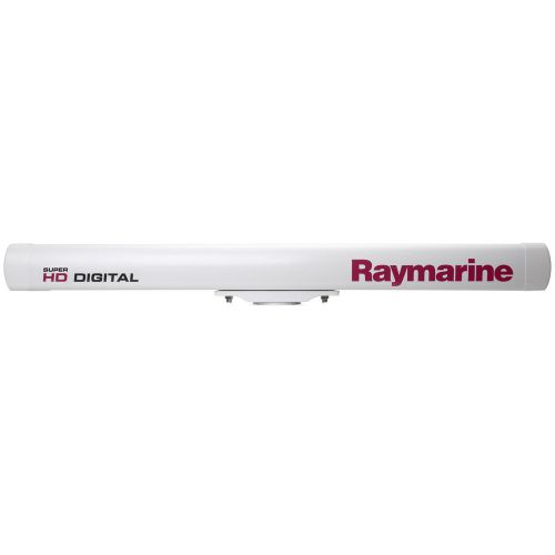 Raymarine e52092 48&#034; super hd digital open array