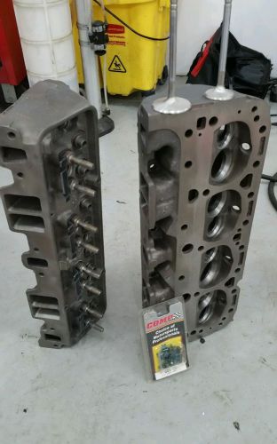 Camel hump 2.02 3782461