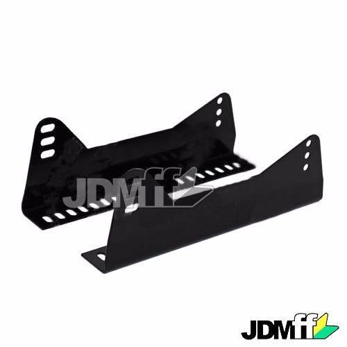 Buy Universal bucket seat side mount bracket omp sparco recaro bride in Chelyabinsk, Russian