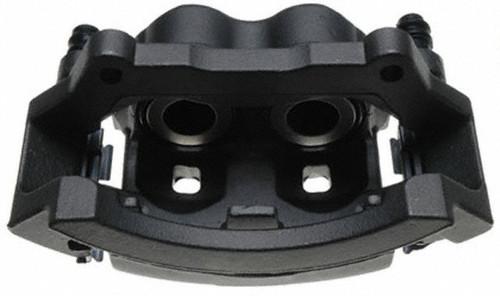 RAYBESTOS FRC11390 Rear Brake Caliper, US $153.17, image 2