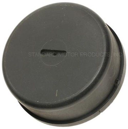 Standard motor products cv107 choke thermostat (carbureted)