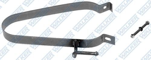 Walker 36360 muffler strap