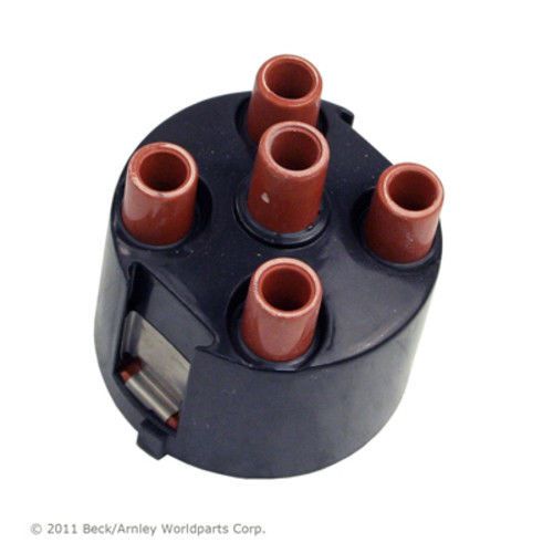 Beck/arnley 174-6643 distributor cap
