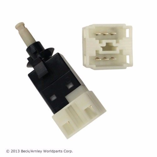 Beck arnley 201-1977 brake limit switch/brake light switch