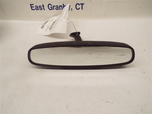 00 01 02 03 04 05 neon rear view mirror w/map lamp 167533