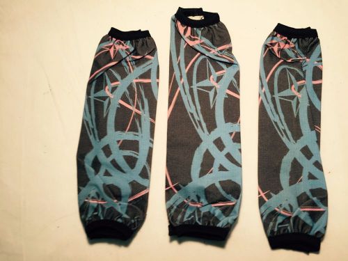 Yamaha blaster/warrior lucky star shock absorber covers...new