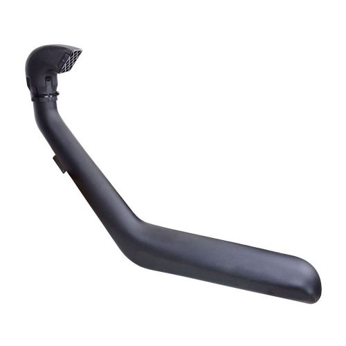 Buy Cold Air Ram Intake Snorkel Kit for Toyota 80 Series Land / Cruiser