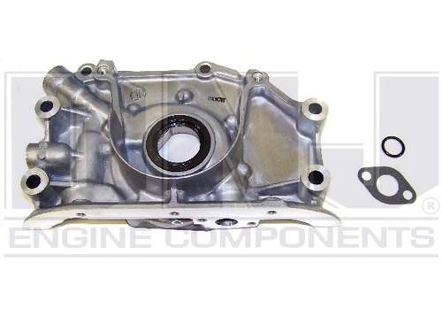 Rock products op406 oil pump-engine oil pump