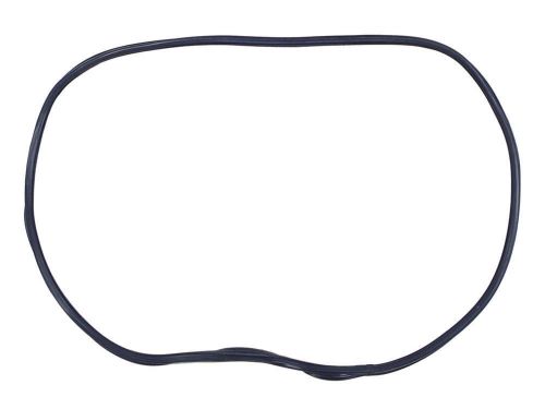 New 1952 54 mainline windshield weatherstrip ranch wagon coupe sedan deliv ford