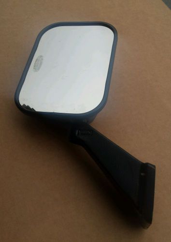 Velvac star mirror 7128063 rv motorhome winnebago p/n 123297-01-01a