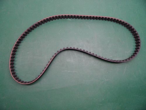 Opel timing belt (continental) ct 558 new