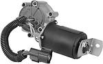 Cardone industries 48-201 transfer case motor