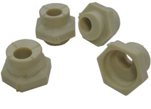 Specialty products 87225 camber/caster bushing
