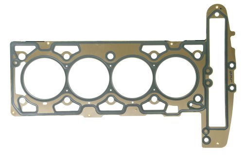 Fel-pro 26466pt head gasket