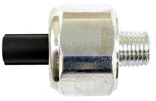 Pt auto warehouse ds-197 - knock detonation sensor