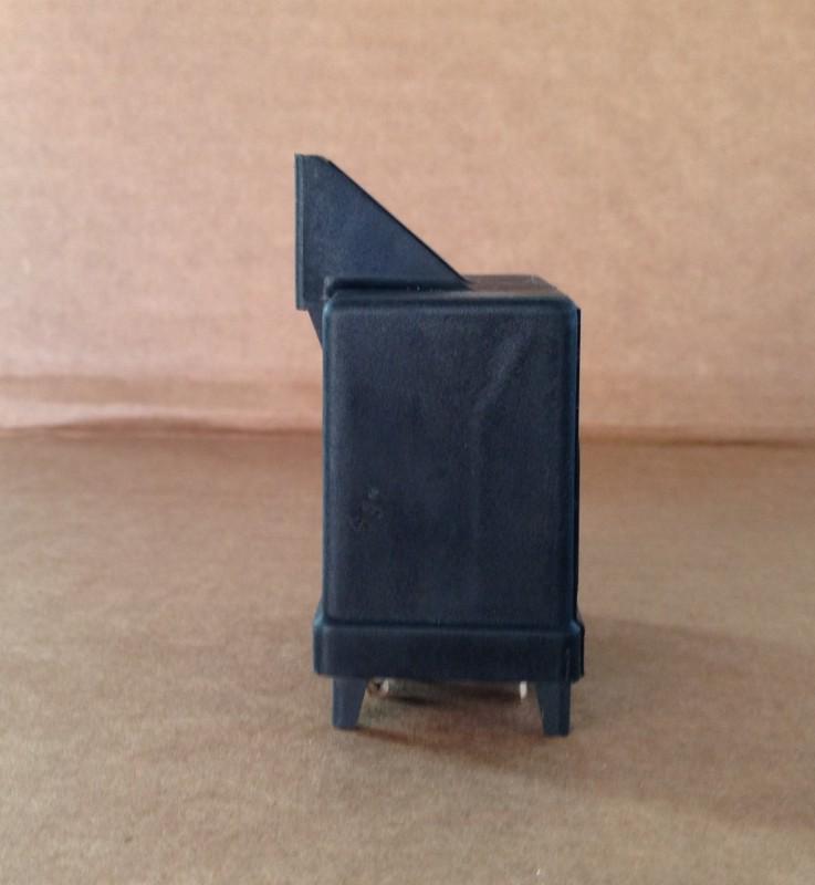 Buy Bosch 0332514120 Fuel Injection Combination Relay in Ogden, Utah