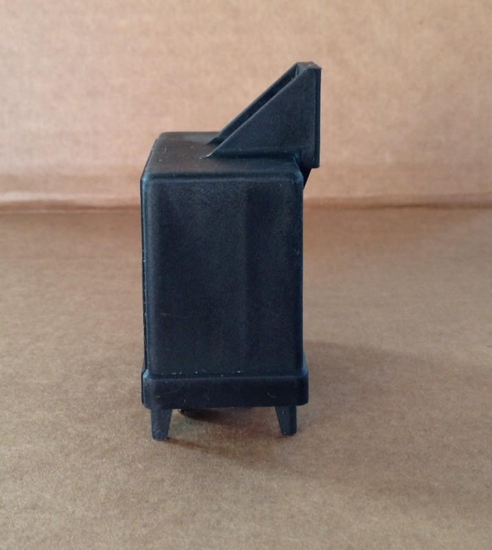 Buy Bosch 0332514120 Fuel Injection Combination Relay in Ogden, Utah