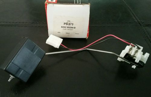 Oem ford fuel gauge sending unit 8a5z9a299b