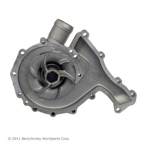 BECK ARNLEY 131-2113 Water Pump-Engine Water Pump, US $134.47, image 2