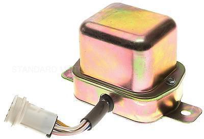 Voltage regulator standard vr-159 fits 75-78 nissan 280z 2.8l-l6
